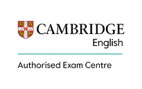 images-e1724840582684 (1)