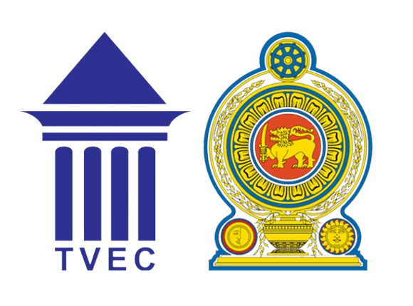 LBCT Academic Partners TVEC logo1